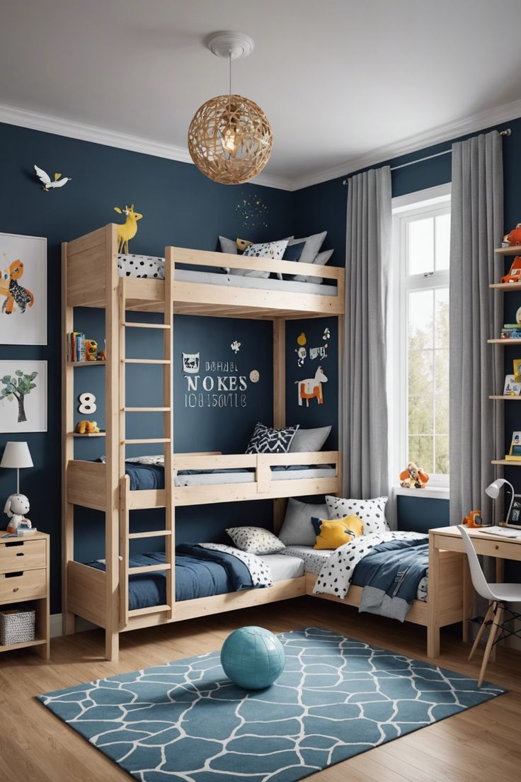 Kids Room Styling Get Your Inspiration From Us!